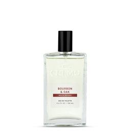 Product thumb gallery 4224634