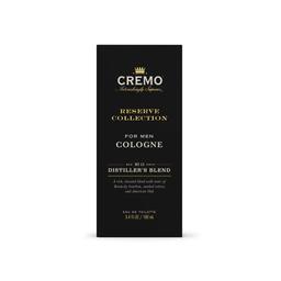 Product thumb gallery 4224595