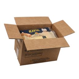 Product thumb gallery 1592594