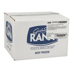 Product thumb gallery 1593281