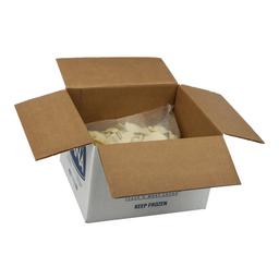 Product thumb gallery 1593287