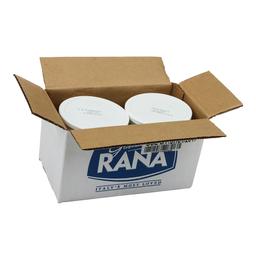 Product thumb gallery 1593242