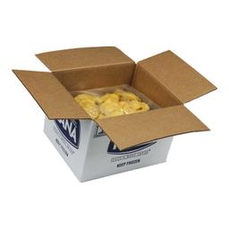 Product thumb gallery 1682389