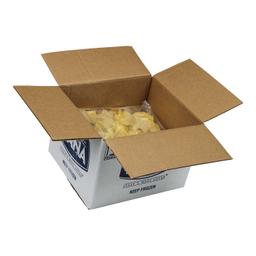 Product thumb gallery 1682341