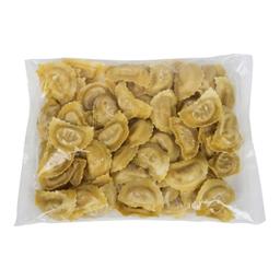 Product thumb gallery 1682344