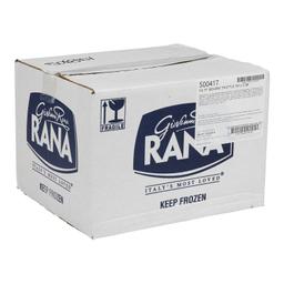 Product thumb gallery 1682359