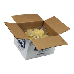 Product thumb gallery 1682365