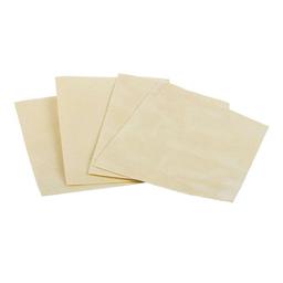 Product thumb gallery 2437385