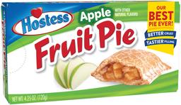 Product thumb gallery 950160