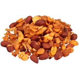 Product thumb gallery 1585949