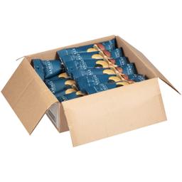 Product thumb gallery 1585958