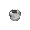 Louis Tellier 1 mm Grid for Stainless Steel Food Mill