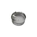 Louis Tellier 2 mm Grid for Stainless Steel Food Mill
