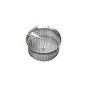 Louis Tellier 4 mm Grid for Stainless Steel Food Mill