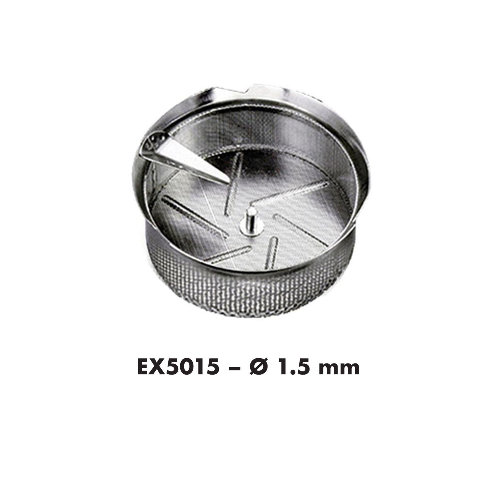 Product gallery 3903791