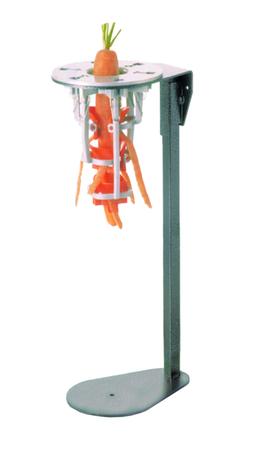 Product thumb gallery 3903824