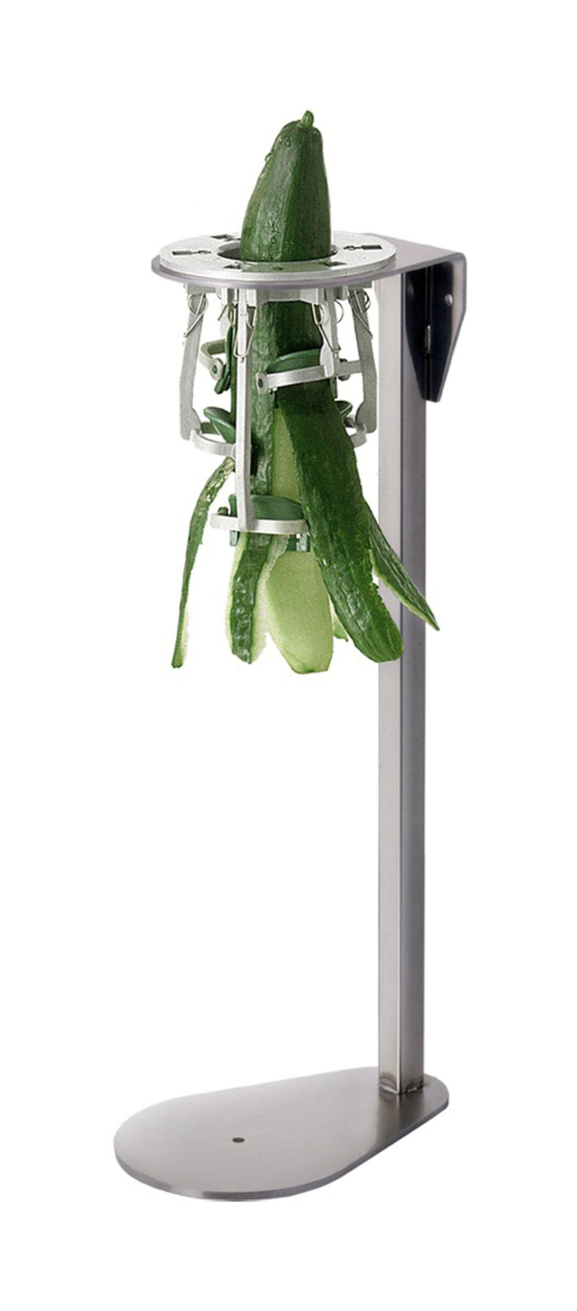 Product gallery 3903827