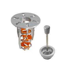 Product thumb gallery 3903869