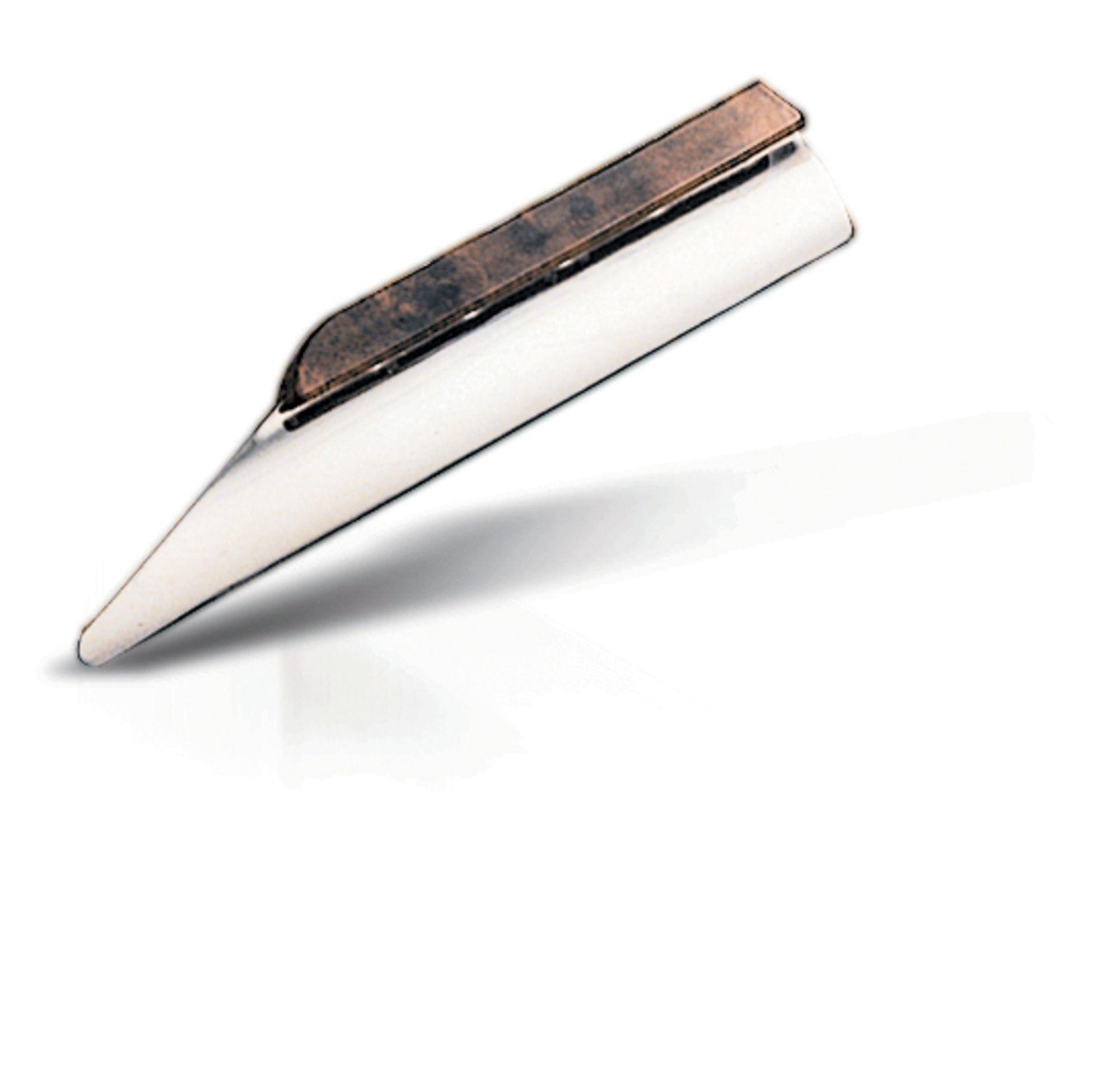 Product gallery 3903896