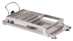 Product thumb gallery 3904688