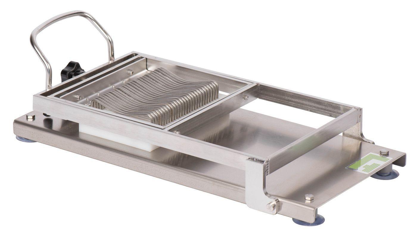 Product gallery 3904688