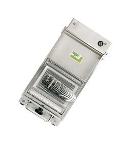 Product thumb gallery 3904691