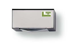 Product thumb gallery 3903905