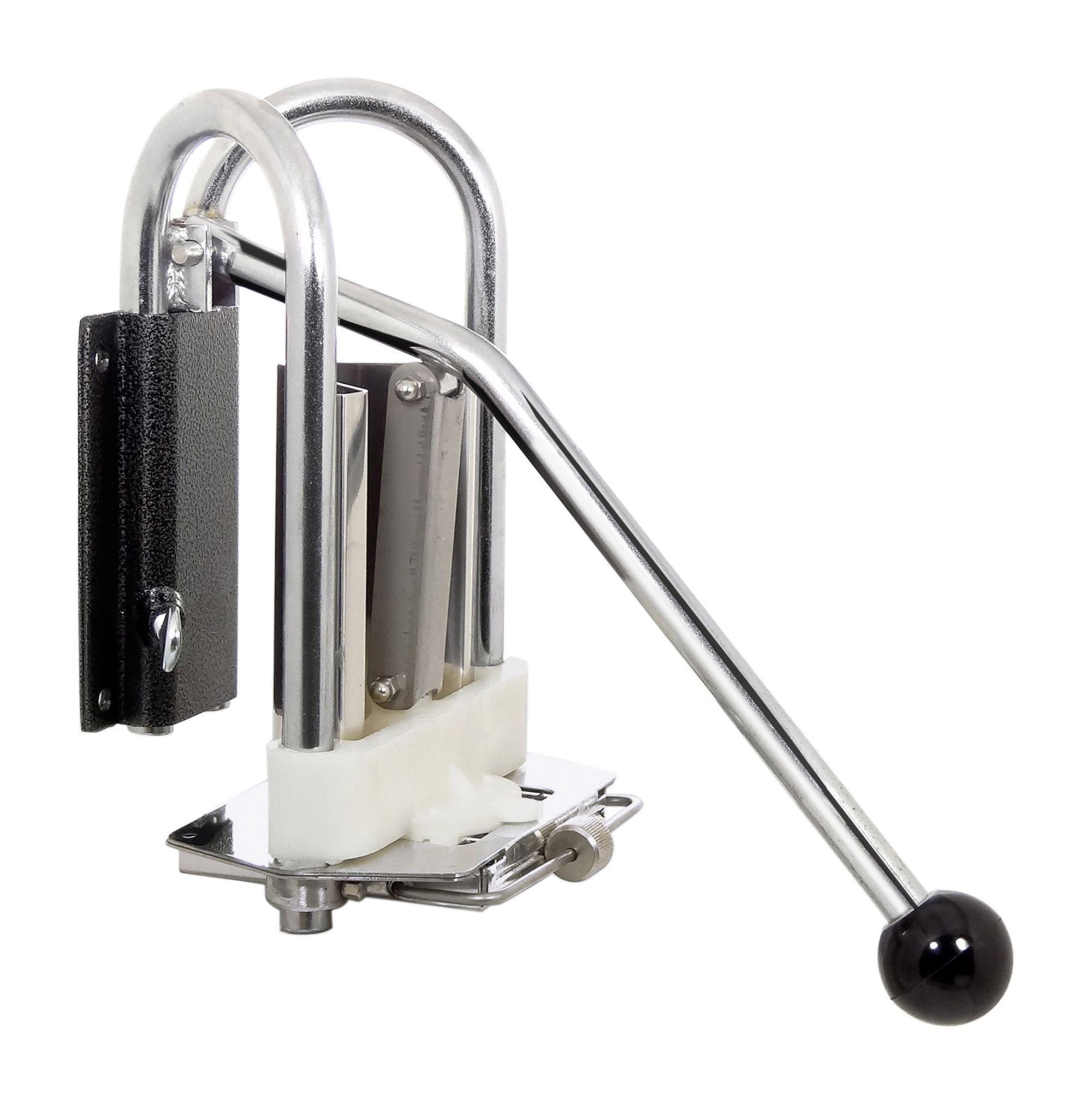 Product gallery 3903929