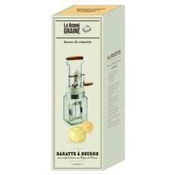 Product thumb gallery 3907187