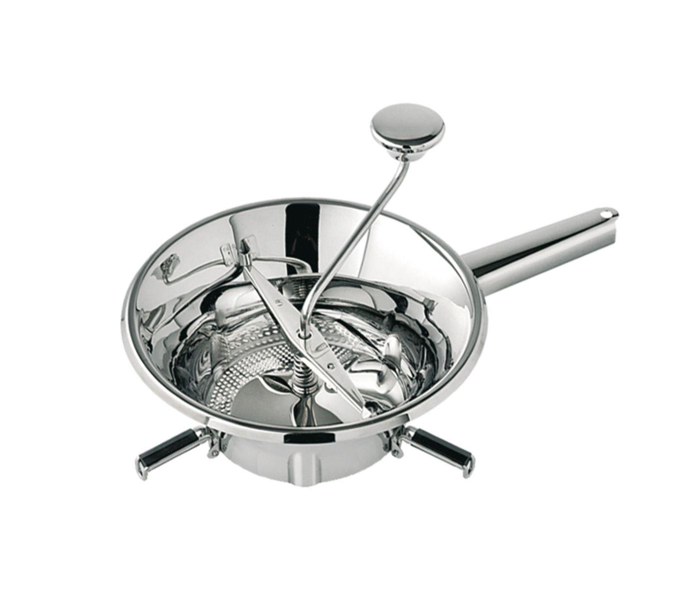 Product gallery 3904715