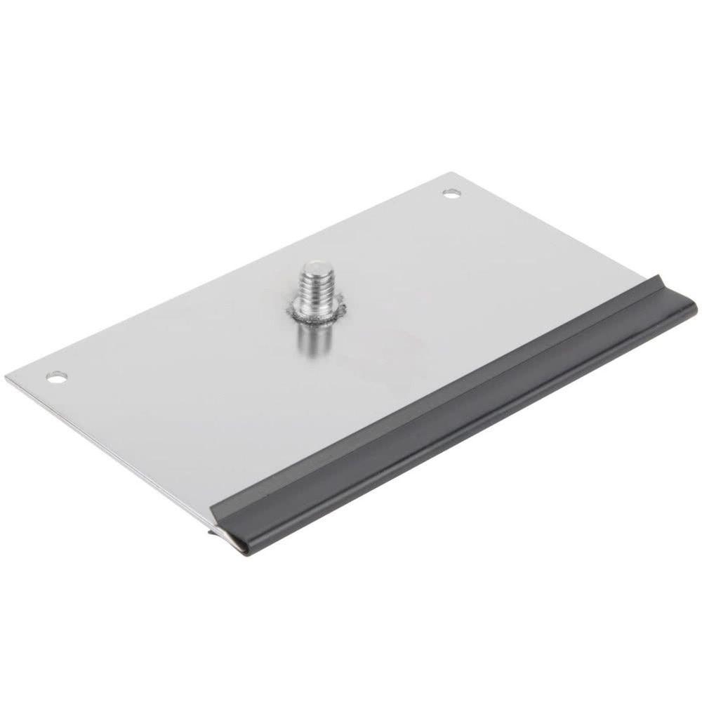 Product gallery 4027755