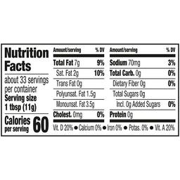 Product thumb gallery 3730882