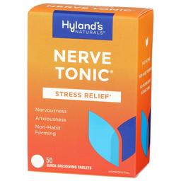 Product thumb gallery 3474362