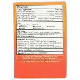 Product thumb gallery 3474365