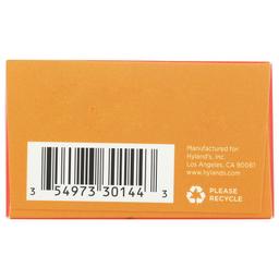 Product thumb gallery 3474368