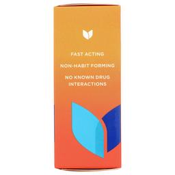 Product thumb gallery 3474377