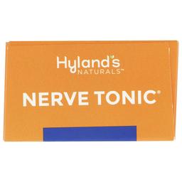 Product thumb gallery 3474380