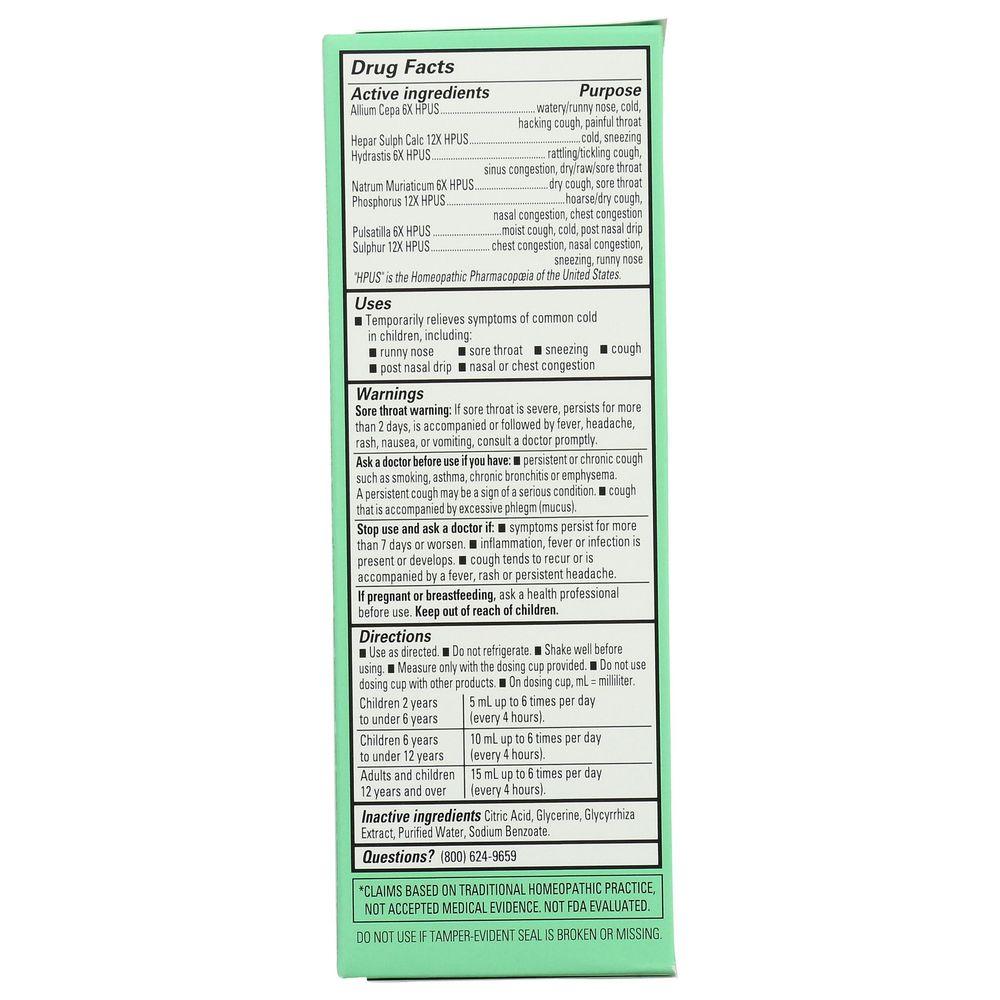 Product gallery 4084428