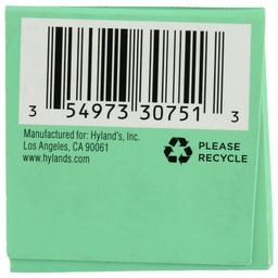 Product thumb gallery 4084431