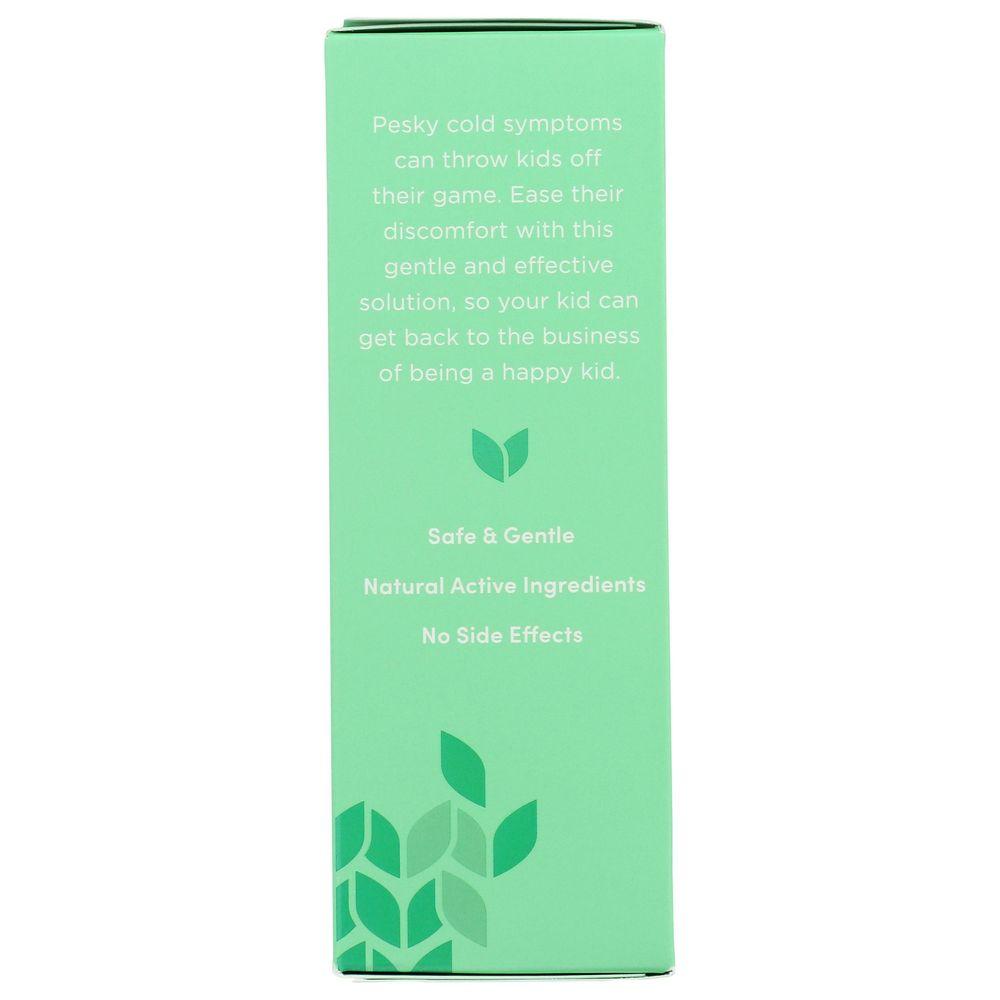 Product gallery 4084437