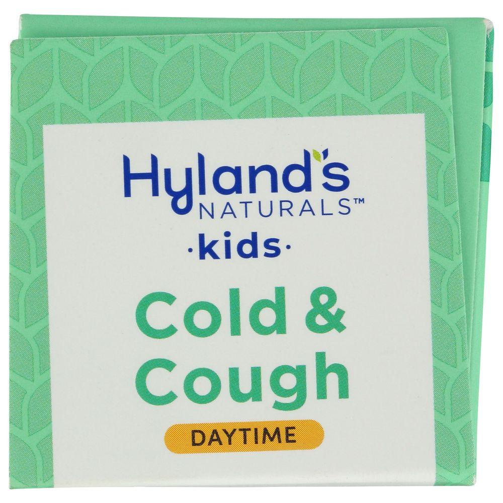 Product gallery 4084443