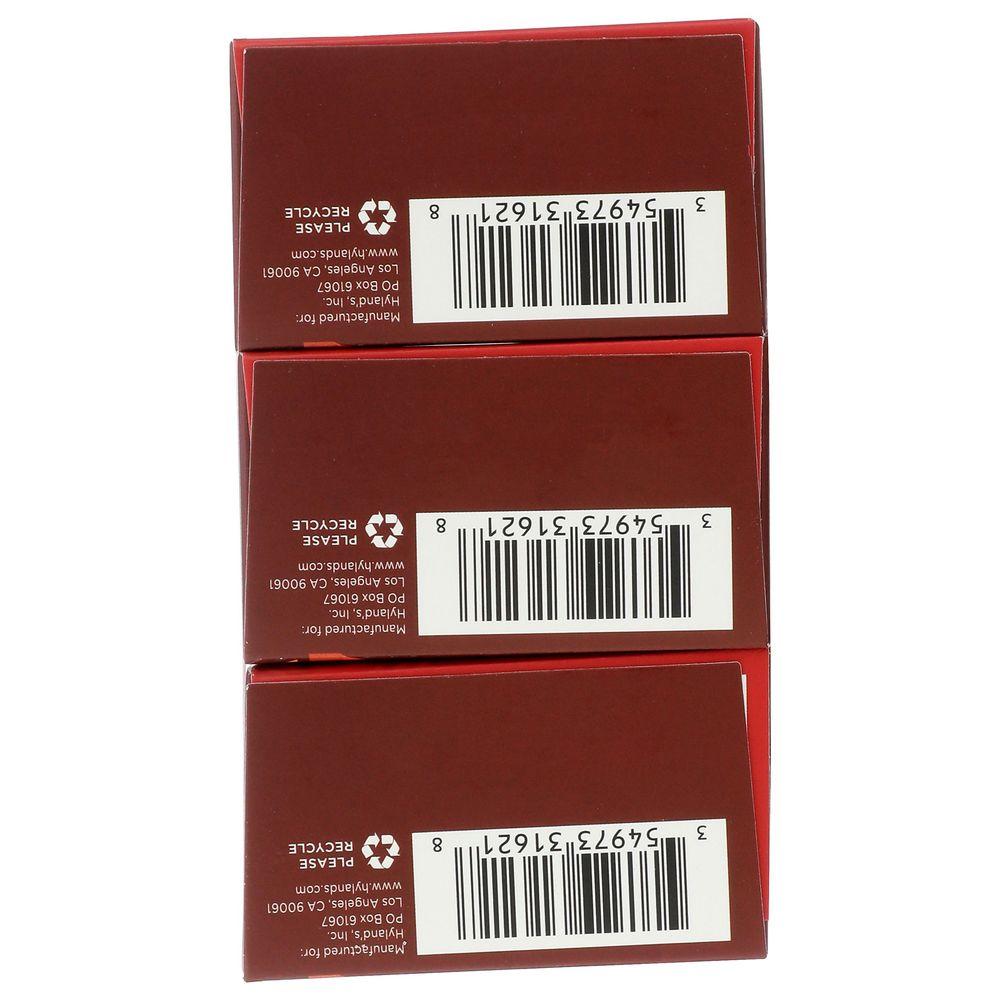 Product gallery 4089402