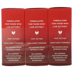 Product thumb gallery 4089408