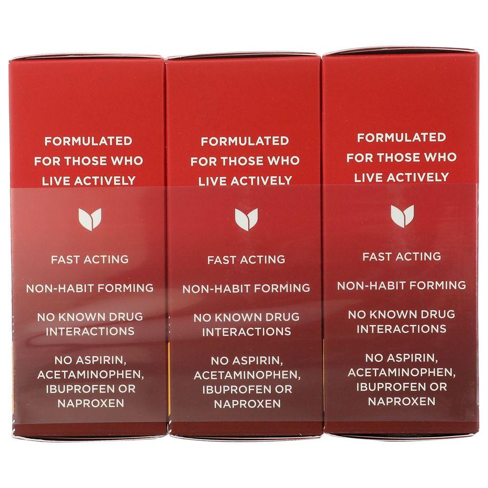 Product gallery 4089408