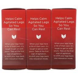 Product thumb gallery 4089411