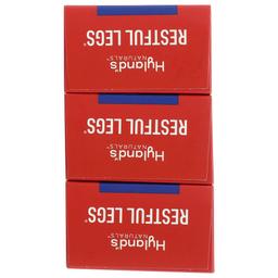 Product thumb gallery 4089414