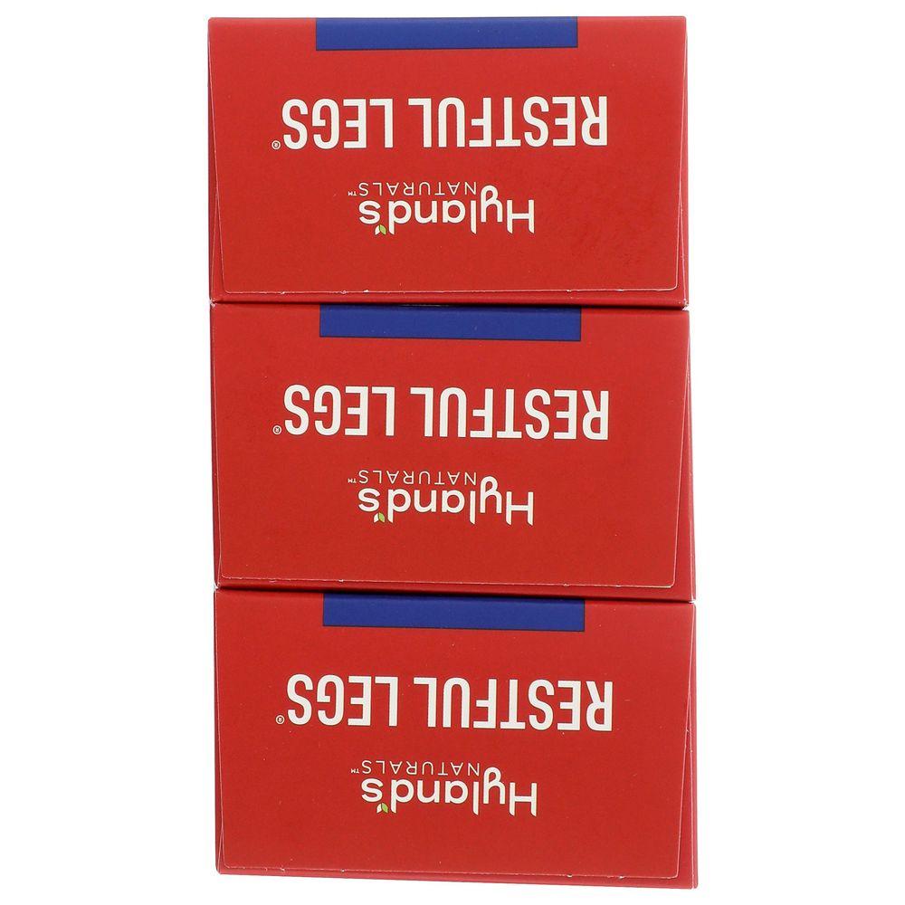 Product gallery 4089414