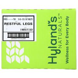 Product thumb gallery 4089417