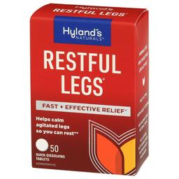 Product thumb gallery 4089378