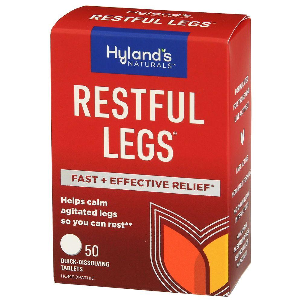 Product gallery 4089378